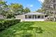 1604 Highland, Northbrook, IL 60062