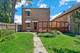 2500 Clarence, Berwyn, IL 60402