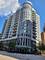 421 W Huron Unit 709, Chicago, IL 60654
