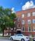 1750 W Rascher Unit 1, Chicago, IL 60640