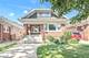 2126 Cuyler, Berwyn, IL 60402