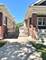 2126 Cuyler, Berwyn, IL 60402