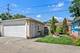 2126 Cuyler, Berwyn, IL 60402