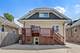 2126 Cuyler, Berwyn, IL 60402