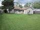 9235 S 49th, Oak Lawn, IL 60453