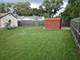 9235 S 49th, Oak Lawn, IL 60453