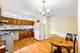 316 W 24th, Chicago, IL 60616