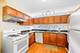 316 W 24th, Chicago, IL 60616