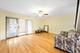 316 W 24th, Chicago, IL 60616