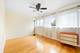 316 W 24th, Chicago, IL 60616