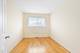 316 W 24th, Chicago, IL 60616