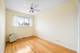 316 W 24th, Chicago, IL 60616