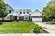 5805 N Corona, Palatine, IL 60067