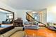 5805 N Corona, Palatine, IL 60067