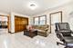 5805 N Corona, Palatine, IL 60067