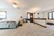 5805 N Corona, Palatine, IL 60067