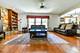 5805 N Corona, Palatine, IL 60067