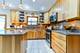 5805 N Corona, Palatine, IL 60067