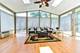 5805 N Corona, Palatine, IL 60067