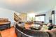 5805 N Corona, Palatine, IL 60067