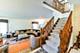 5805 N Corona, Palatine, IL 60067