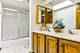 5805 N Corona, Palatine, IL 60067
