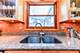 5805 N Corona, Palatine, IL 60067