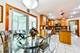 5805 N Corona, Palatine, IL 60067
