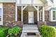 5805 N Corona, Palatine, IL 60067