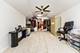 5805 N Corona, Palatine, IL 60067