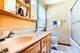 5805 N Corona, Palatine, IL 60067
