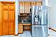 5805 N Corona, Palatine, IL 60067
