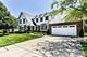 5805 N Corona, Palatine, IL 60067