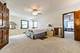 5805 N Corona, Palatine, IL 60067