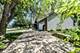5805 N Corona, Palatine, IL 60067