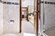 5805 N Corona, Palatine, IL 60067