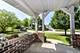 5805 N Corona, Palatine, IL 60067
