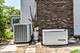 5805 N Corona, Palatine, IL 60067