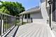 5805 N Corona, Palatine, IL 60067