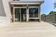 5805 N Corona, Palatine, IL 60067