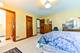 5805 N Corona, Palatine, IL 60067