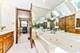 5805 N Corona, Palatine, IL 60067