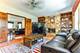 5805 N Corona, Palatine, IL 60067
