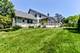 5805 N Corona, Palatine, IL 60067