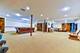 5805 N Corona, Palatine, IL 60067