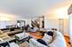 5805 N Corona, Palatine, IL 60067
