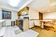 5805 N Corona, Palatine, IL 60067