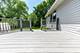 5805 N Corona, Palatine, IL 60067