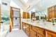 5805 N Corona, Palatine, IL 60067