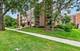 104 N Pine Unit 201, Arlington Heights, IL 60004